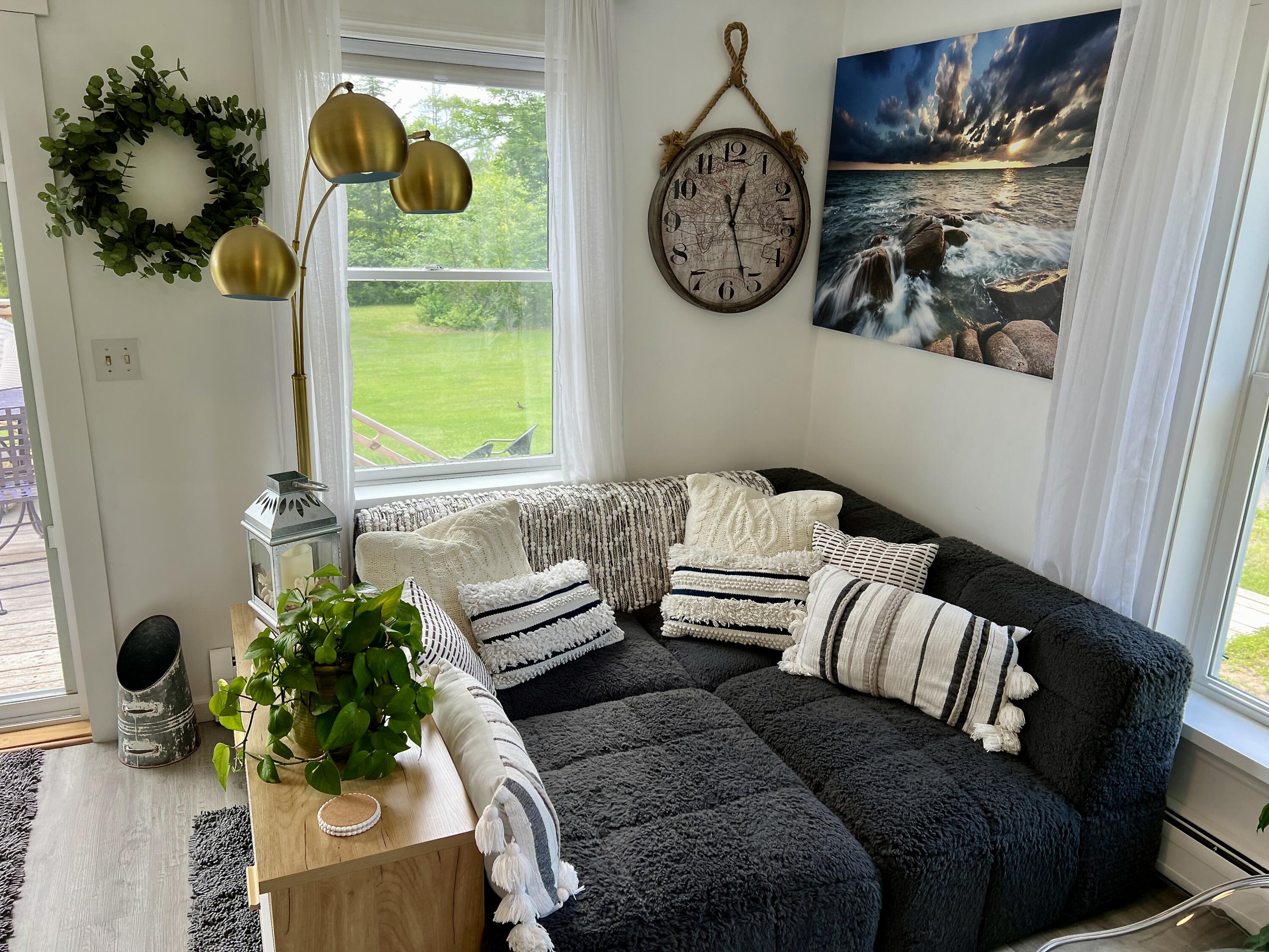 1668 Guide Board Road Schuyler Falls, NY 12985 - Photo 6 of 21 Gallery Image 6