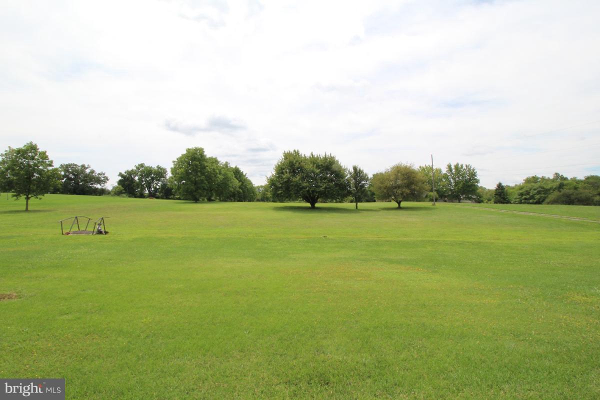 9843 Rocky Ridge Road Rocky Ridge, MD 21778 - Photo 14 of 15 Additional 1.5 acre lot in the back