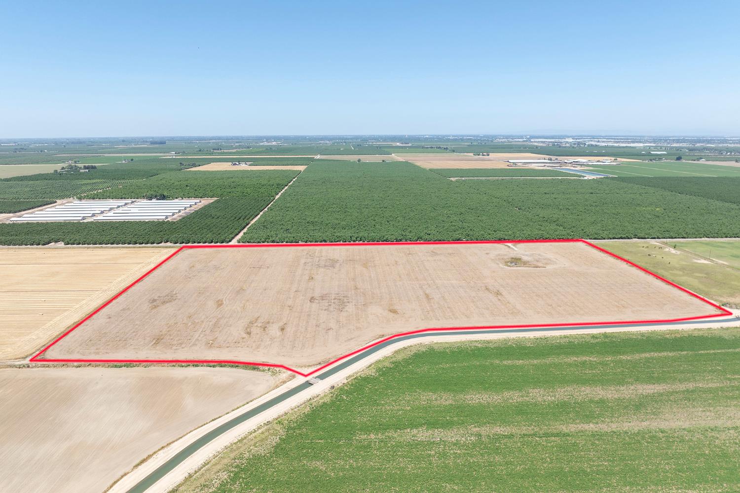 1824 West Taylor Road Ceres, CA 95307 - Photo 8 of 9 Gallery Image 8