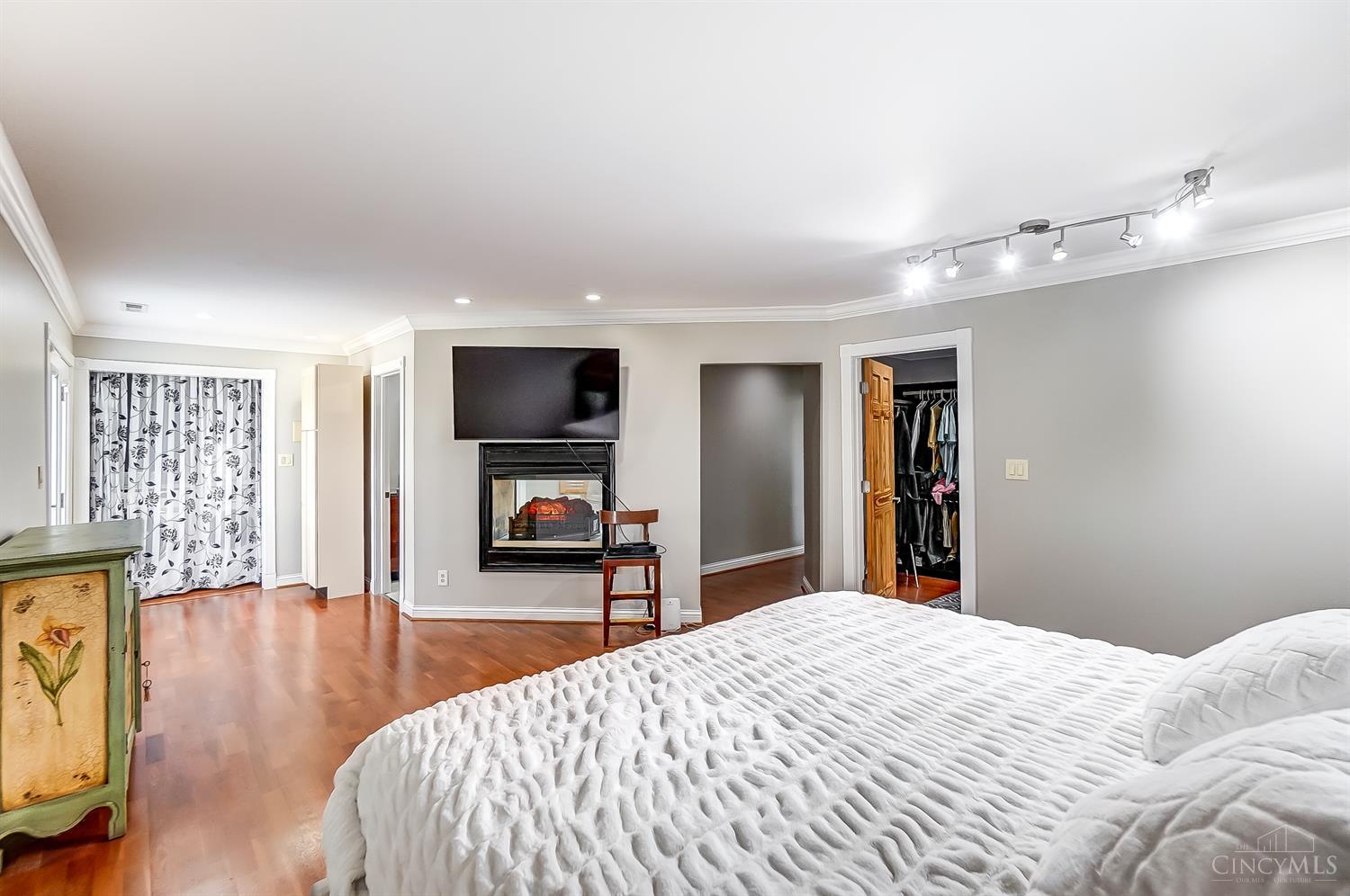 6994 Hearne Road Cincinnati, OH 45248 - Photo 22 of 48