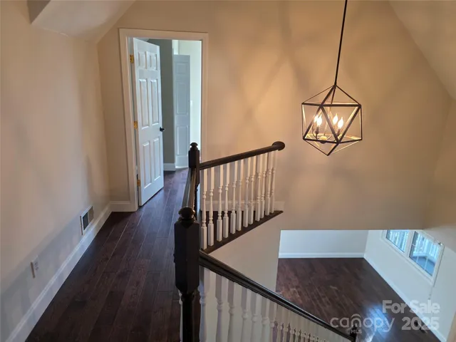 $412,500 | 12 White Squirrel Lane, Hendersonville, NC 28739