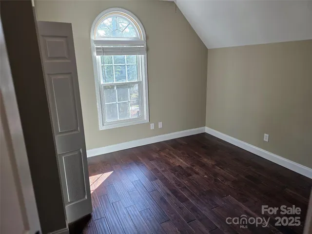 $412,500 | 12 White Squirrel Lane, Hendersonville, NC 28739