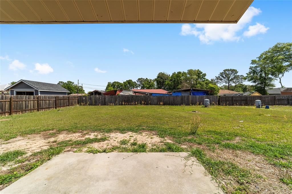 177 Larch Road Ocala, FL 34480 - Photo 31 of 33