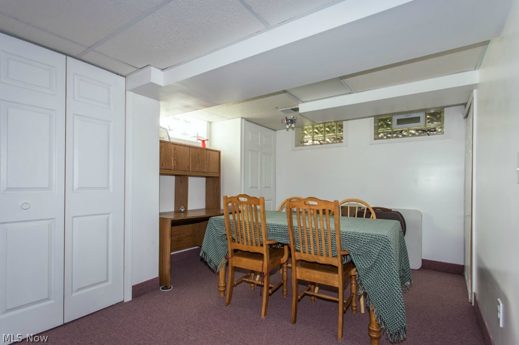 10815 Windham Road Parma, OH 44130 - Photo 18 of 22