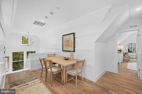 $3,100,000 | 4892 MacArthur Boulevard Northwest, Washington, DC 20007