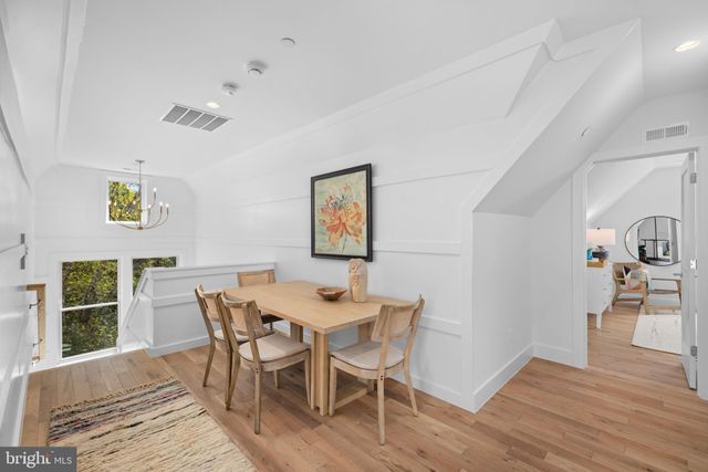 $3,100,000 | 4892 MacArthur Boulevard Northwest, Washington, DC 20007