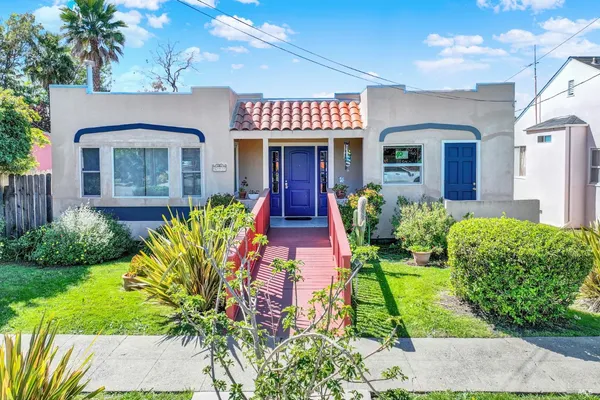 $639,000 | 527 McLaughlin Street, Richmond, CA 94805