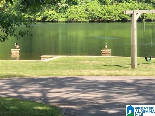 South Oak Drive, Unit 2 Montevallo, AL 35115 - Photo 3 of 24