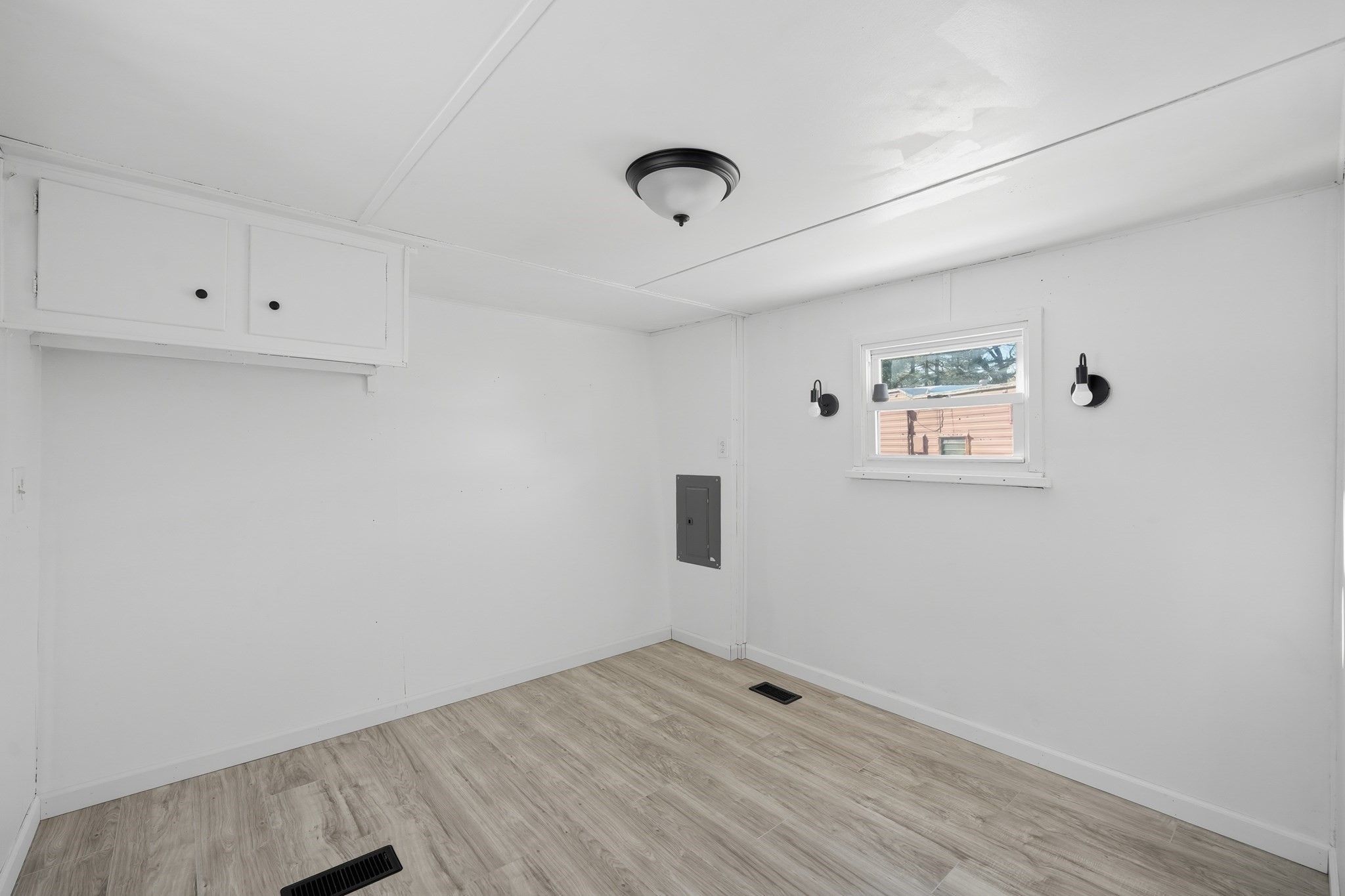 404 Southwick Road, Unit 34A Westfield, MA 01085 - Photo 22 of 22 Gallery Image 22
