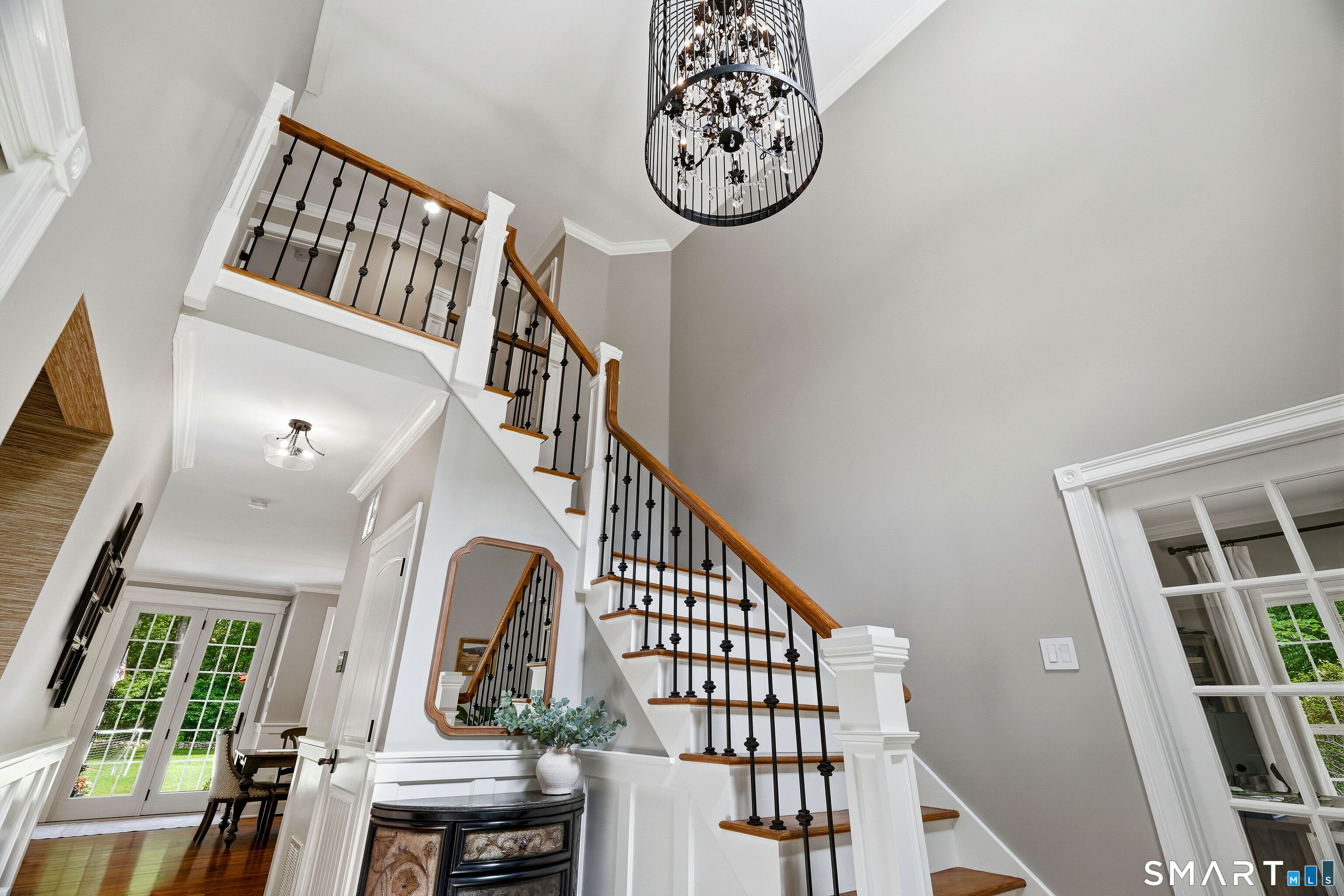 8 Hatchetts Hill Road Old Lyme, CT 06371 - Photo 20 of 39