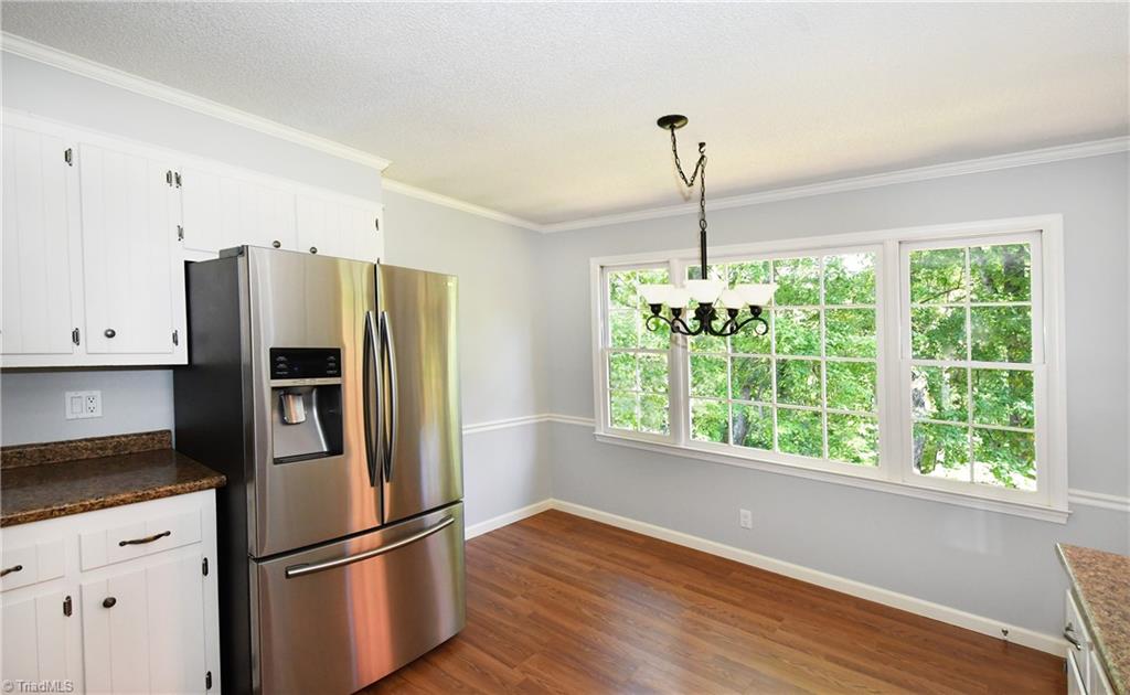 6984 Bridgewood Road Clemmons, NC 27012 - Photo 14 of 41 Gallery Image 14