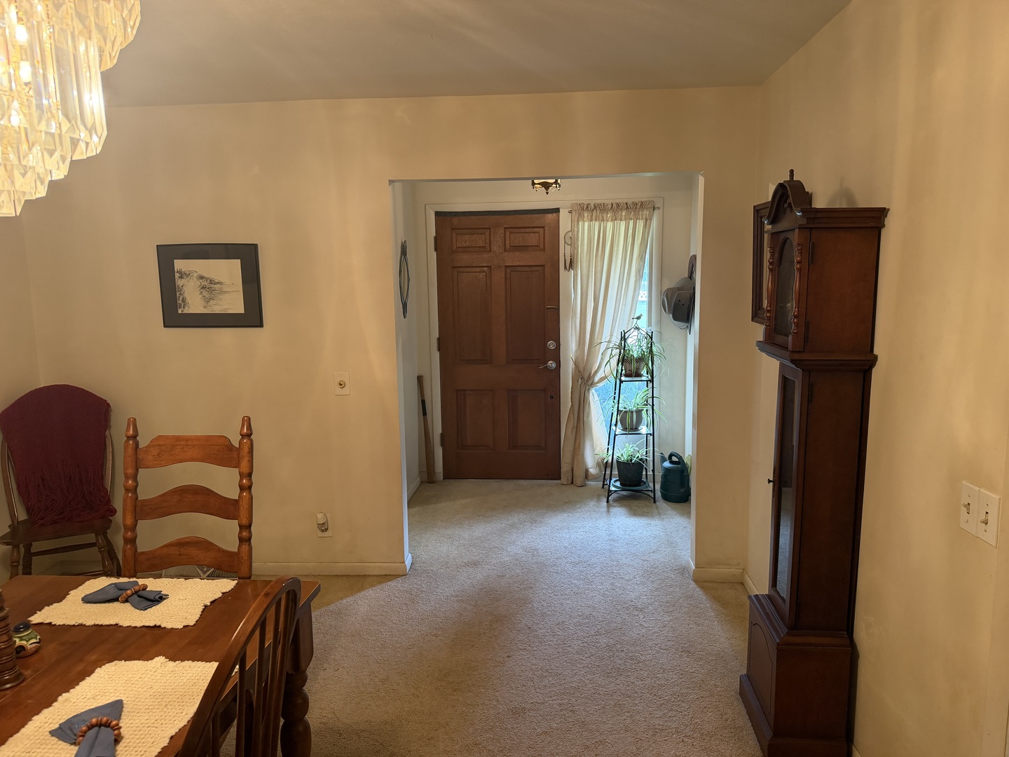 54 Jon Street Metropolis, IL 62960 - Photo 9 of 33