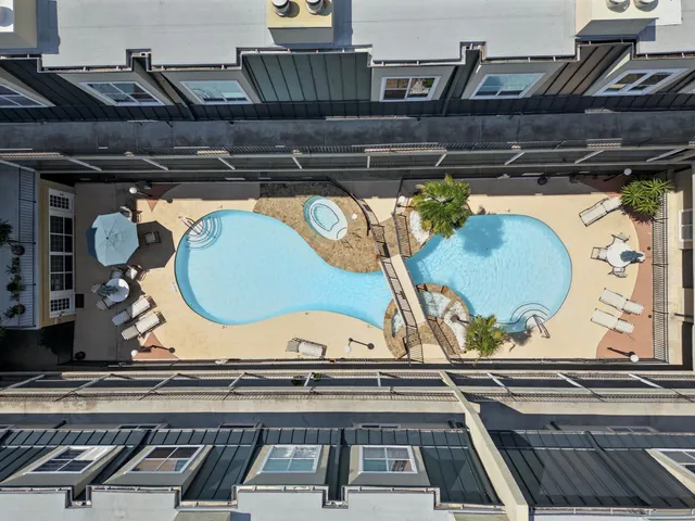 $215,000 | 921 Marine Street, Unit 303, Galveston, TX 77550