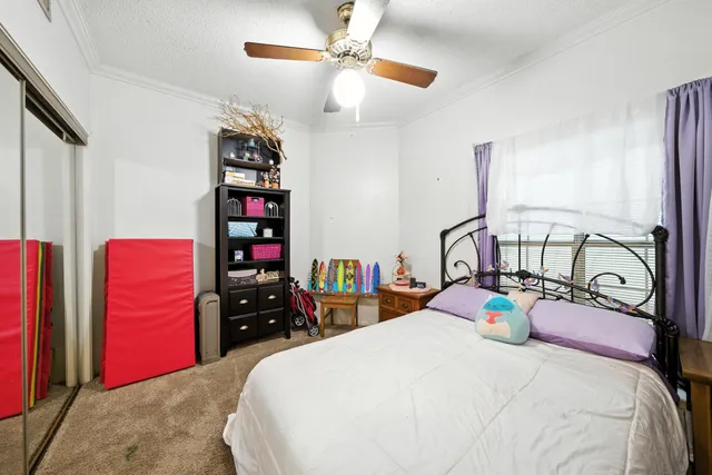 $215,000 | 921 Marine Street, Unit 303, Galveston, TX 77550