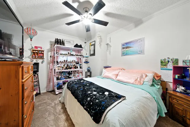 $215,000 | 921 Marine Street, Unit 303, Galveston, TX 77550