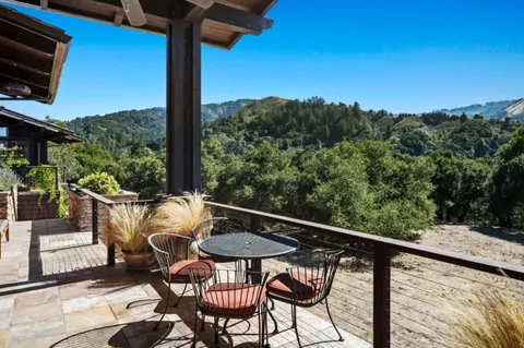 $5,695,000 | 43 Rancho San Carlos Road, Carmel, CA 93923