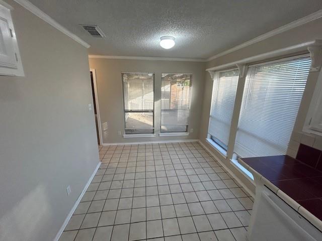 422 South 4th Street Wylie, TX 75098 - Photo 13 of 22 a view of an empty room and window