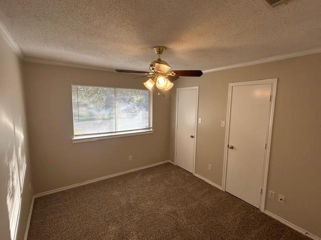 422 South 4th Street Wylie, TX 75098 - Photo 16 of 22