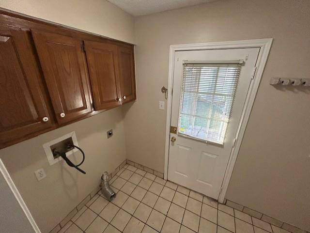422 South 4th Street Wylie, TX 75098 - Photo 20 of 22 a view of an empty room
