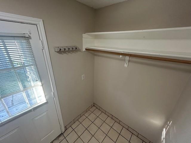 422 South 4th Street Wylie, TX 75098 - Photo 21 of 22 a view of a closet