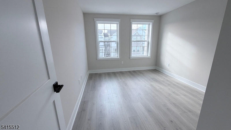 224 Myrtle Road Warren, NJ 07059 - Photo 12 of 14