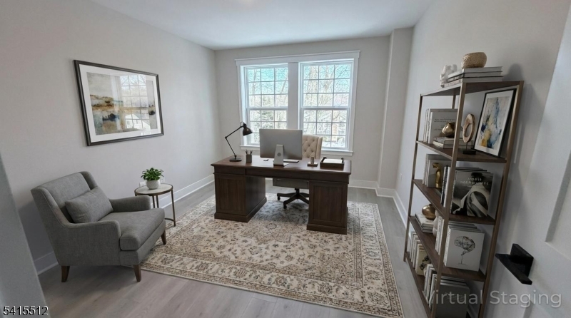 224 Myrtle Road Warren, NJ 07059 - Photo 13 of 14