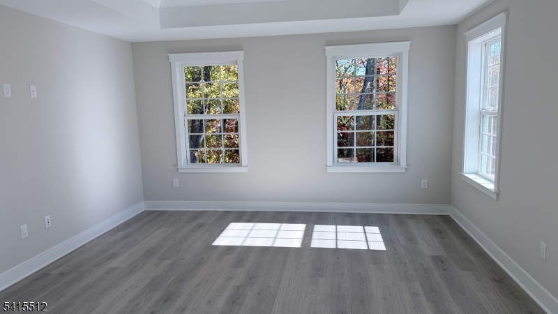 224 Myrtle Road Warren, NJ 07059 - Photo 14 of 14