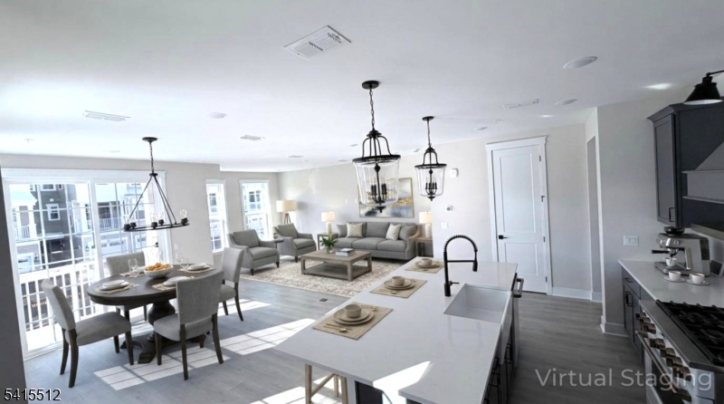 224 Myrtle Road Warren, NJ 07059 - Photo 3 of 14