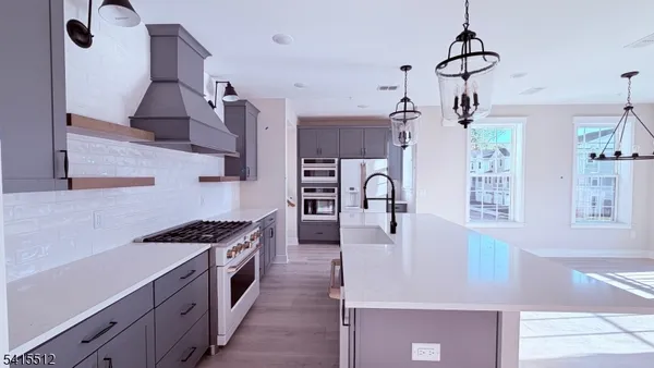 $4,700 | 224 Myrtle Road, Warren, NJ 07059