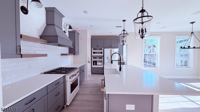 224 Myrtle Road Warren, NJ 07059 - Photo 5 of 14