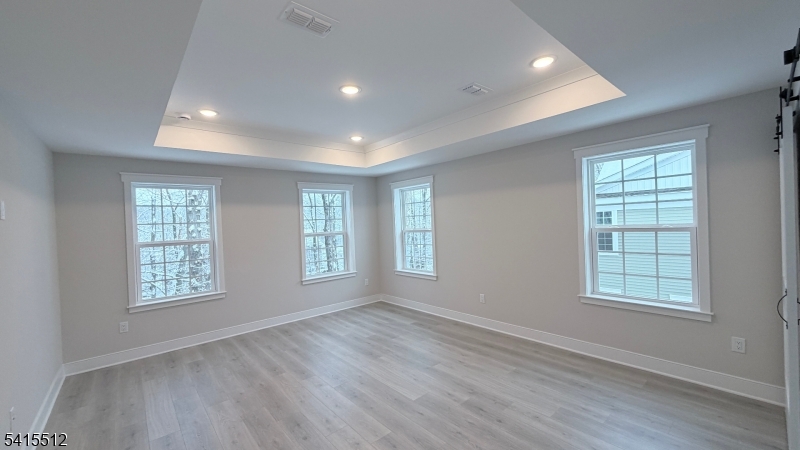 224 Myrtle Road Warren, NJ 07059 - Photo 7 of 14