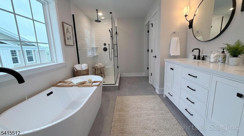 224 Myrtle Road Warren, NJ 07059 - Photo 8 of 14