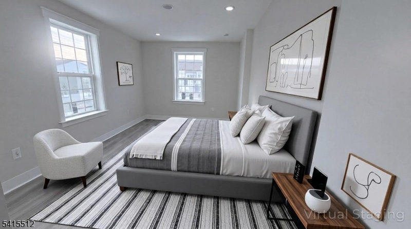 224 Myrtle Road Warren, NJ 07059 - Photo 9 of 14