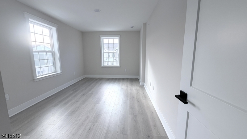 224 Myrtle Road Warren, NJ 07059 - Photo 10 of 14