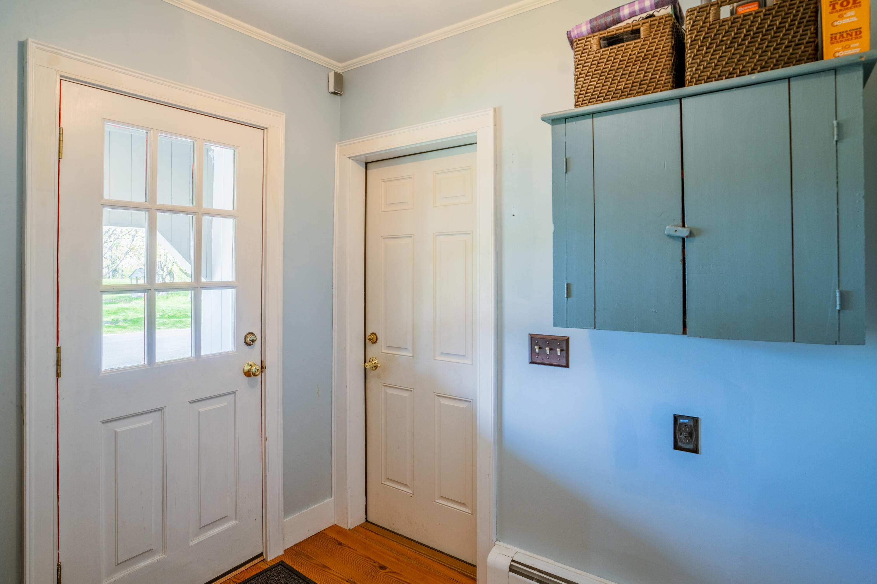 15 Old Stage Road Woolwich, ME 04579 - Photo 102 of 146 15 Old Stage Road Woolwich 103