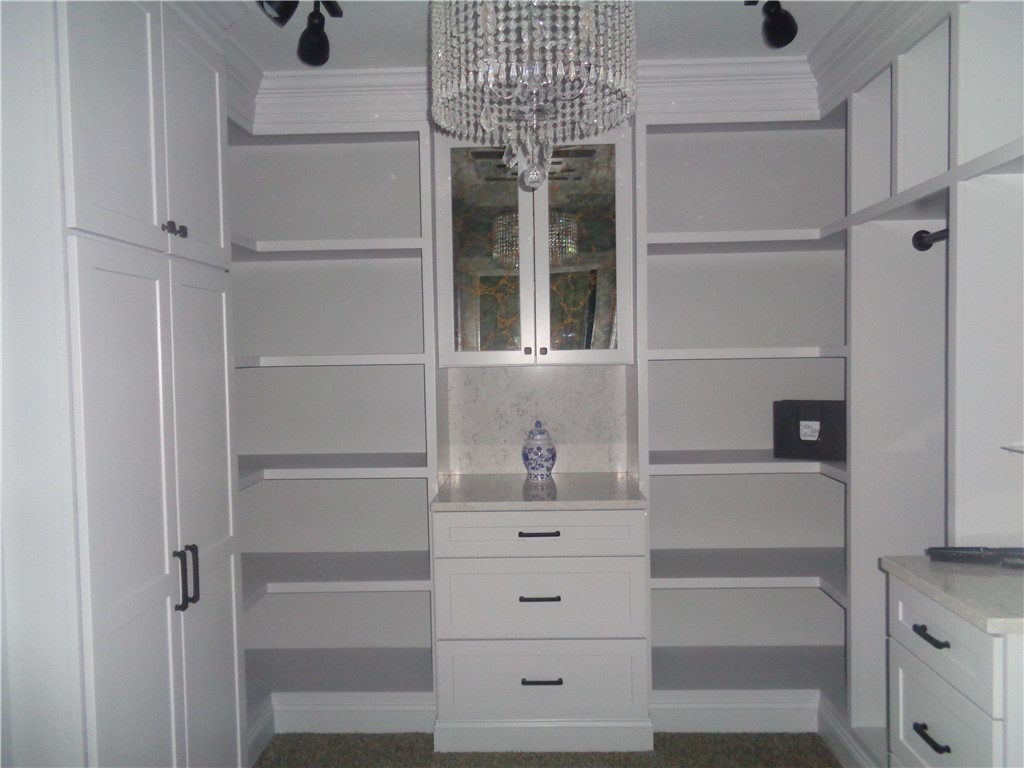 176 Vernon Street Warwick, RI 02889 - Photo 16 of 45