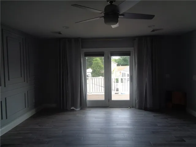 $629,900 | 176 Vernon Street, Warwick, RI 02889