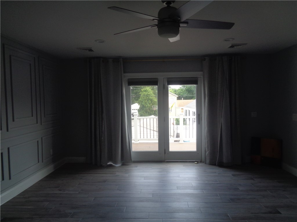 176 Vernon Street Warwick, RI 02889 - Photo 18 of 45