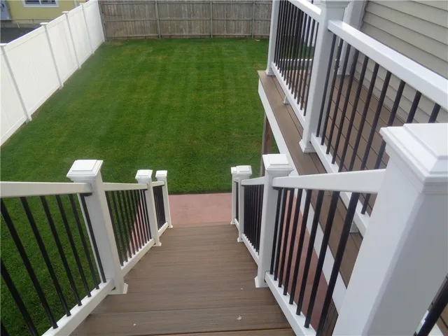 $629,900 | 176 Vernon Street, Warwick, RI 02889