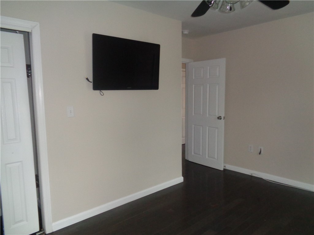 176 Vernon Street Warwick, RI 02889 - Photo 23 of 45