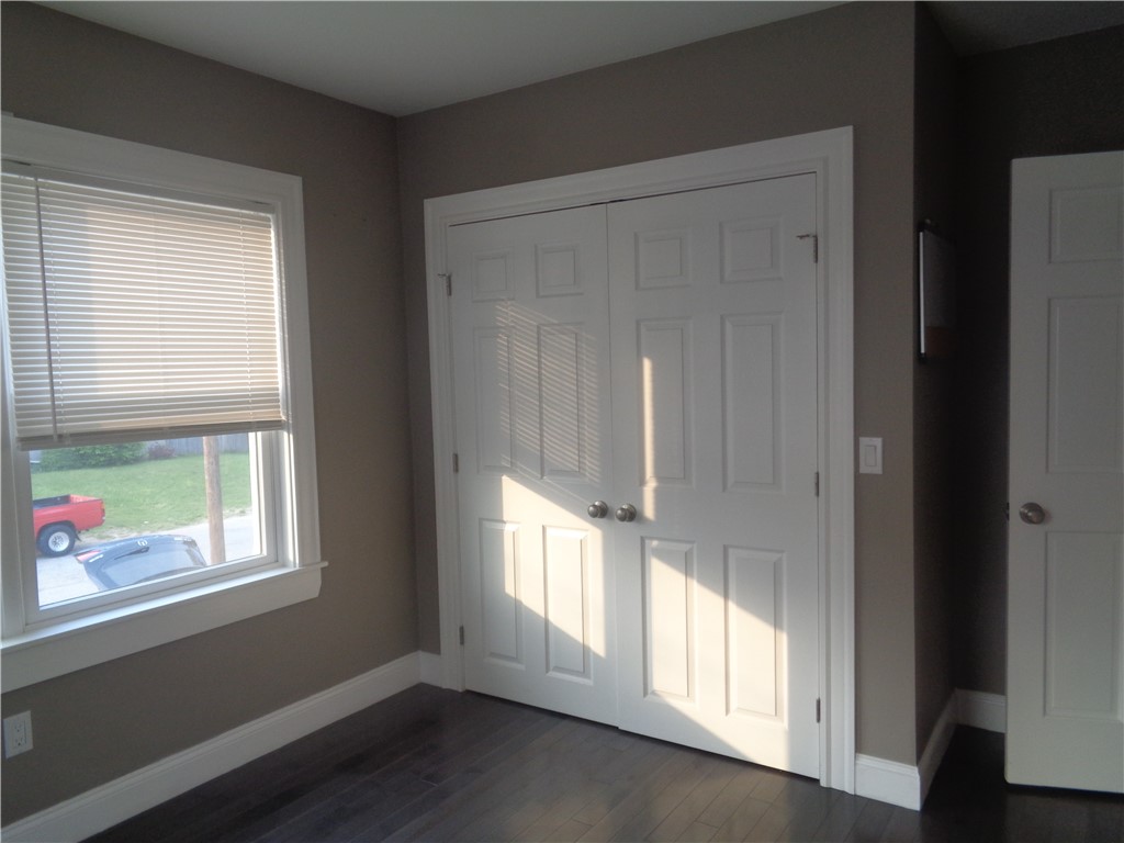 176 Vernon Street Warwick, RI 02889 - Photo 24 of 45