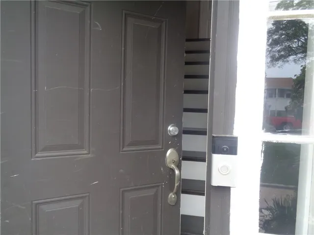 $629,900 | 176 Vernon Street, Warwick, RI 02889