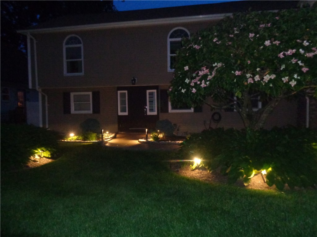 176 Vernon Street Warwick, RI 02889 - Photo 44 of 45