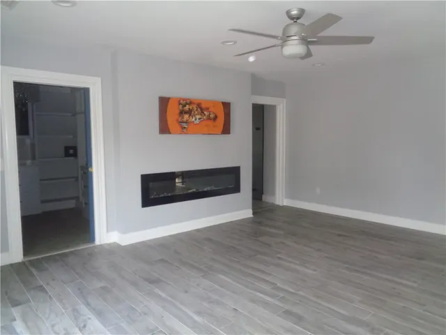 $629,900 | 176 Vernon Street, Warwick, RI 02889