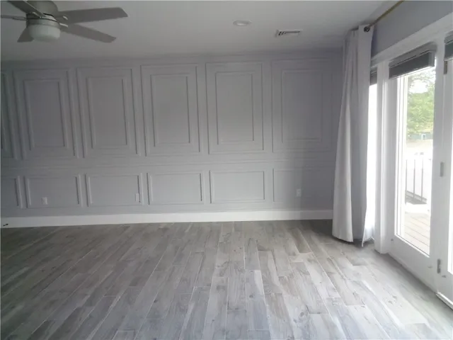 $629,900 | 176 Vernon Street, Warwick, RI 02889