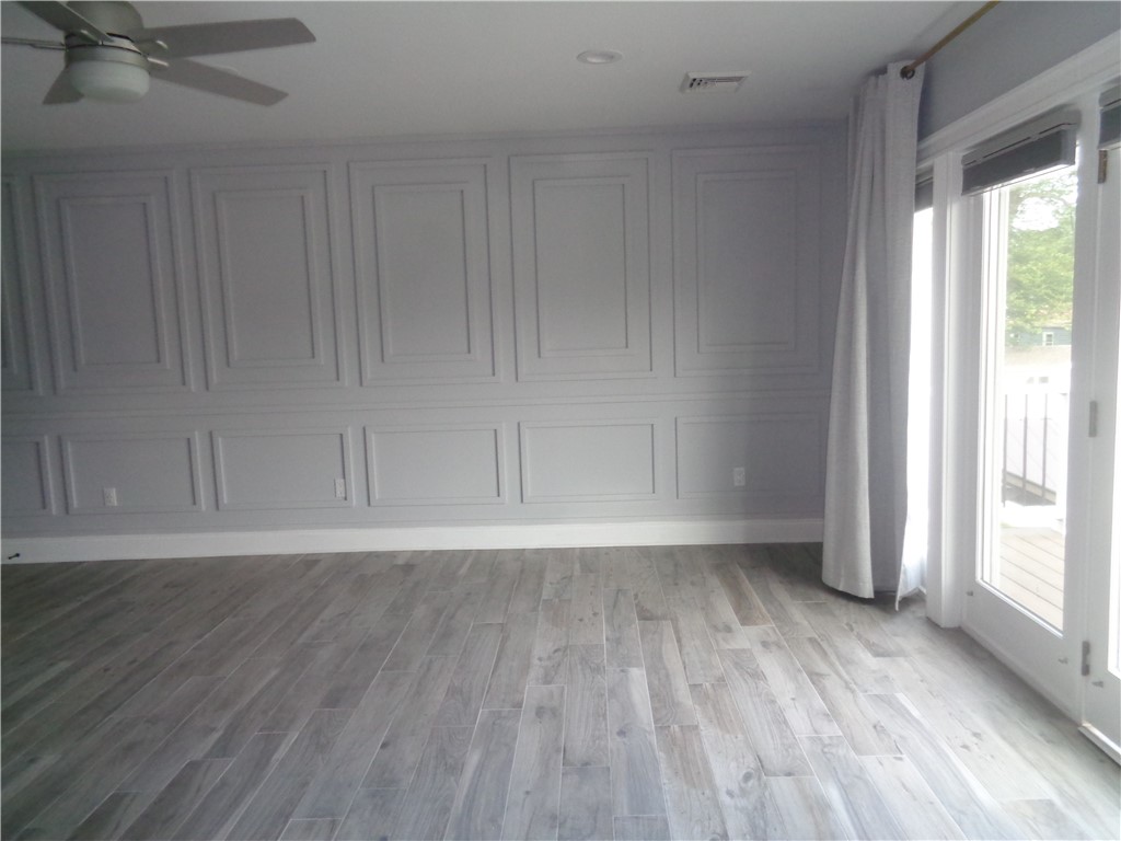 176 Vernon Street Warwick, RI 02889 - Photo 10 of 45