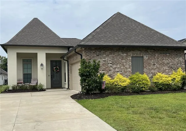 $2,500 | Undisclosed Address, Denham Springs, LA 70726