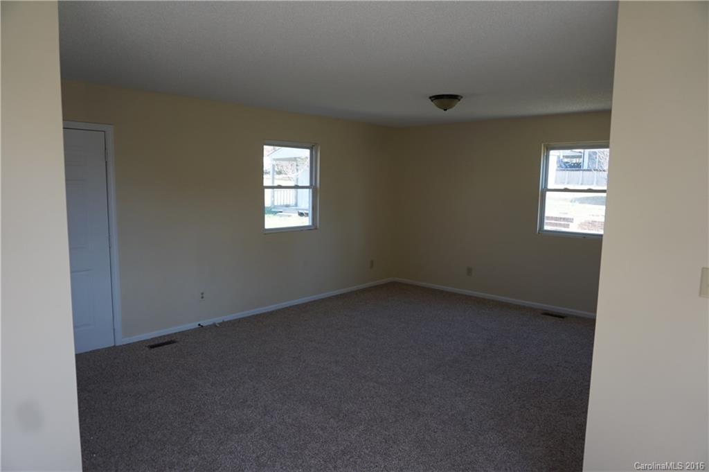 147 Downey Lake Road Dallas, NC 28034 - Photo 14 of 19 Gallery Image 14