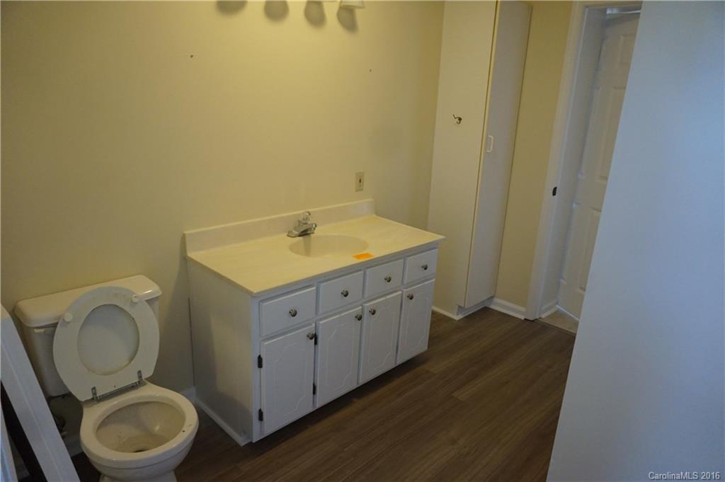 147 Downey Lake Road Dallas, NC 28034 - Photo 15 of 19 Gallery Image 15