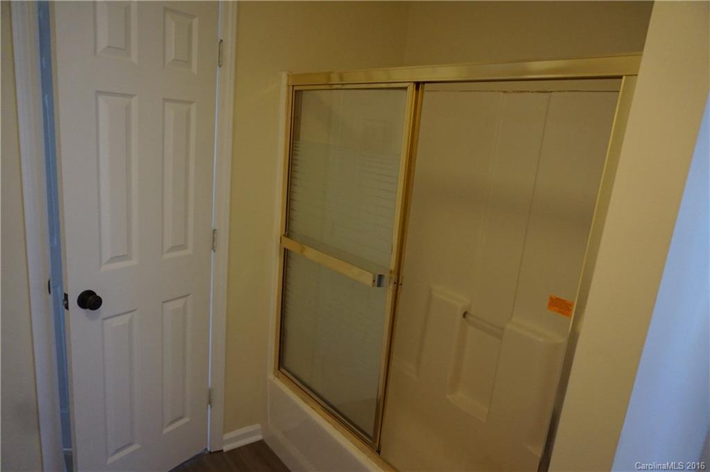 147 Downey Lake Road Dallas, NC 28034 - Photo 16 of 19 Gallery Image 16